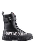Сапоги MOSCHINO Love 172222 фото 3