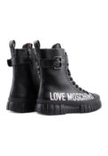 Сапоги MOSCHINO Love 172222 фото 4