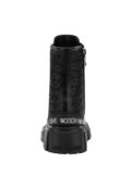 Сапоги MOSCHINO Love 172224 фото 3