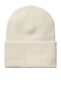 Шапка CARHARTT WIP 177533 фото 2