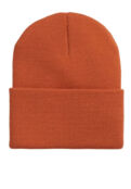 Шапка CARHARTT WIP 177533 фото 2