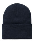 Шапка CARHARTT WIP 177532 фото 2