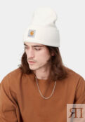 Шапка CARHARTT WIP 177533 фото 3