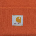 Шапка CARHARTT WIP 177533 фото 3