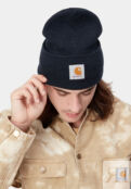Шапка CARHARTT WIP 177532 фото 3