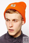Шапка CARHARTT WIP 177533 фото 4