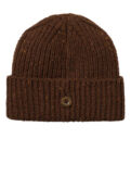Шапка CARHARTT WIP 177530 фото 2