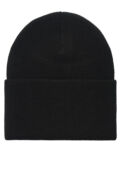 Шапка CARHARTT WIP 177533 фото 2
