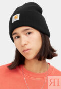 Шапка CARHARTT WIP 177533 фото 4
