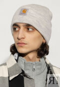 Шапка CARHARTT WIP 177532 фото 2