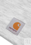 Шапка CARHARTT WIP 177532 фото 3