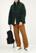 Куртка CARHARTT WIP 177512 фото 2