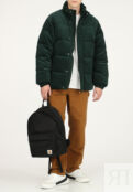 Куртка CARHARTT WIP 177512 фото 3