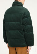 Куртка CARHARTT WIP 177512 фото 4