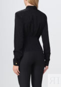 Блуза PINKO 153799 фото 2