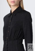 Блуза PINKO 153799 фото 3