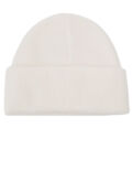 Шапка CARHARTT WIP 178538 фото 2