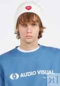 Шапка CARHARTT WIP 178538 фото 4