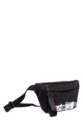 Сумка JUST CAVALLI 162044 фото 3