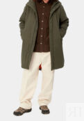 Куртка CARHARTT WIP 178513 фото 2