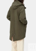 Куртка CARHARTT WIP 178513 фото 3