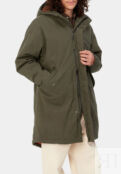 Куртка CARHARTT WIP 178513 фото 4