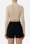 Топ ELISABETTA FRANCHI 179973 фото 2
