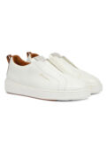 Кеды SANTONI 181924 фото 2