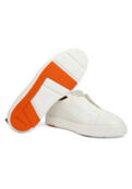 Кеды SANTONI 181924 фото 4