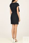 Платье EMPORIO ARMANI 126783 фото 3