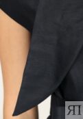 Платье EMPORIO ARMANI 126783 фото 4