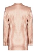 Костюм ELISABETTA FRANCHI 114573 фото 2