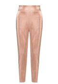 Костюм ELISABETTA FRANCHI 114573 фото 3