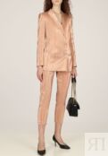 Костюм ELISABETTA FRANCHI 114573 фото 4