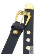 Ремень VERSACE JEANS COUTURE 125431 фото 2