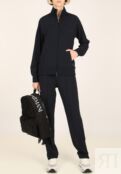 Олимпийка EMPORIO ARMANI 126814 фото 2