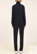 Олимпийка EMPORIO ARMANI 126814 фото 3