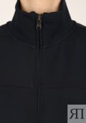 Олимпийка EMPORIO ARMANI 126814 фото 4