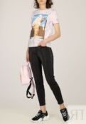 Джинсы VERSACE JEANS COUTURE 125393 фото 2
