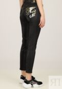 Джинсы VERSACE JEANS COUTURE 125393 фото 3