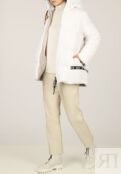 Куртка DLB CLOTHING 129553 фото 2