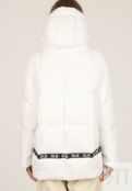Куртка DLB CLOTHING 129553 фото 3