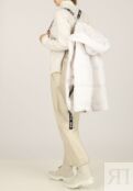 Куртка DLB CLOTHING 129553 фото 4