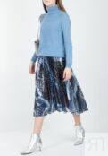 Юбка PINKO 113070 фото 3