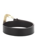 Ремень VERSACE JEANS COUTURE 125430 фото 2