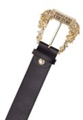 Ремень VERSACE JEANS COUTURE 125430 фото 3