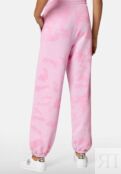 Спортивные брюки VERSACE JEANS COUTURE 125390 фото 3