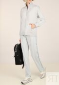 Олимпийка EMPORIO ARMANI 126814 фото 2