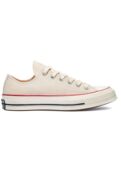 Кеды CONVERSE 135876 фото 2