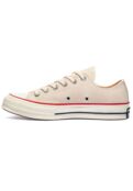 Кеды CONVERSE 135876 фото 3